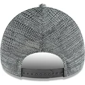 kepure-islenkta-pilka-snapback-ajustable-9forty-engineered-fit-new-york-yankees-mlb-new-era