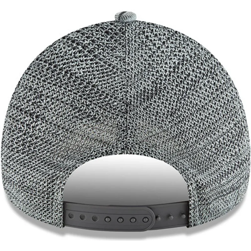 kepure-islenkta-pilka-snapback-ajustable-9forty-engineered-fit-new-york-yankees-mlb-new-era