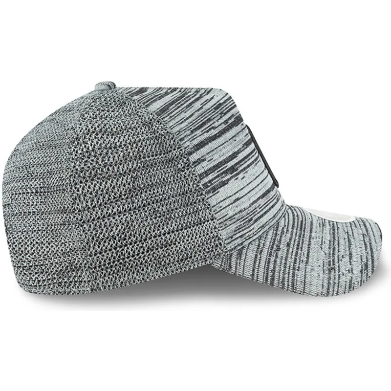 kepure-islenkta-pilka-snapback-ajustable-9forty-engineered-fit-new-york-yankees-mlb-new-era
