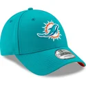 cap-islenkta-blue-adjustable-strap-9forty-the-league-miami-dolphins-nfl-new-era