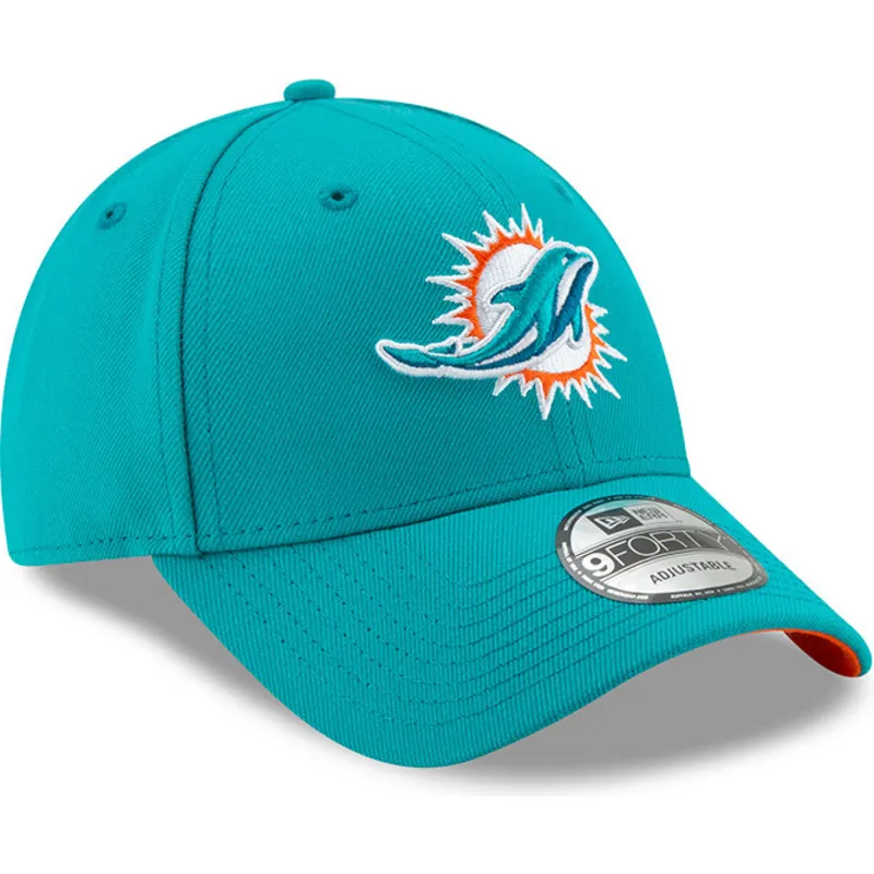 cap-islenkta-blue-adjustable-strap-9forty-the-league-miami-dolphins-nfl-new-era