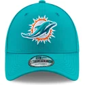 cap-islenkta-blue-adjustable-strap-9forty-the-league-miami-dolphins-nfl-new-era
