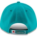 cap-islenkta-blue-adjustable-strap-9forty-the-league-miami-dolphins-nfl-new-era