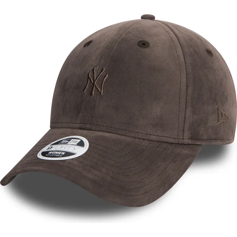 kepure-islenkta-pilka-reguliuojamas-9forty-felt-new-york-yankees-mlb-new-era kepure-islenkta-pilka-reguliuojamas-9forty-felt-new-york-yankees-mlb-new-era