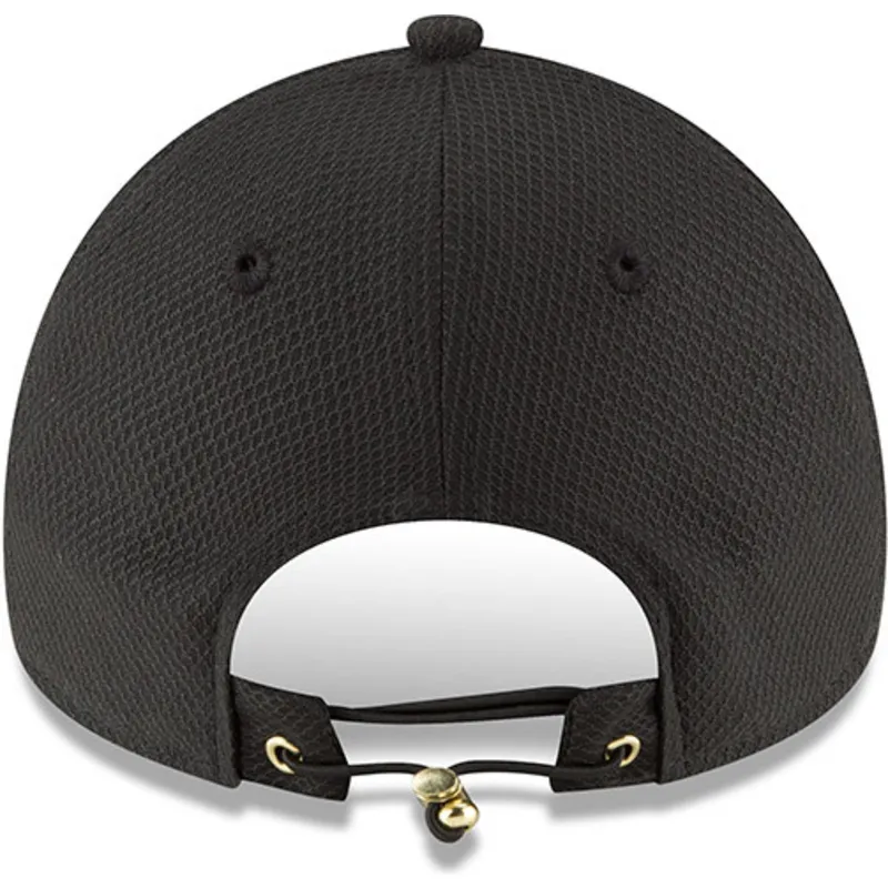 kepure-islenkta-juoda-reguliuojamas-9forty-sport-atlanta-braves-mlb-new-era