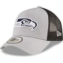 kepure-islenkta-pilka-snapback-9forty-team-seattle-seahawks-nfl-new-era