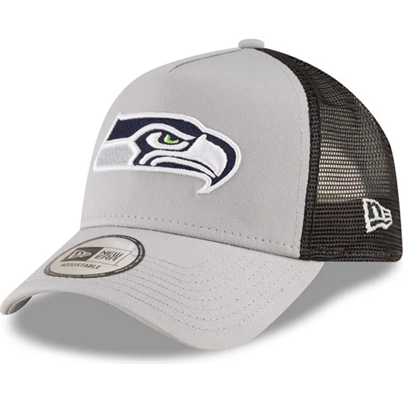 kepure-islenkta-pilka-snapback-9forty-team-seattle-seahawks-nfl-new-era