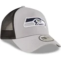 kepure-islenkta-pilka-snapback-9forty-team-seattle-seahawks-nfl-new-era
