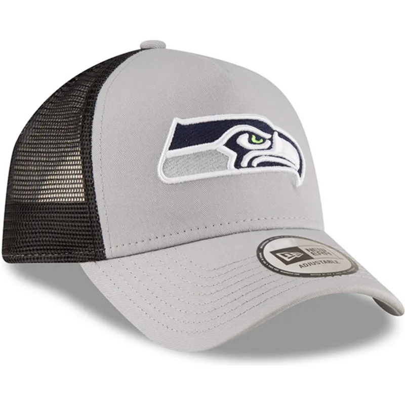 kepure-islenkta-pilka-snapback-9forty-team-seattle-seahawks-nfl-new-era