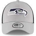 kepure-islenkta-pilka-snapback-9forty-team-seattle-seahawks-nfl-new-era