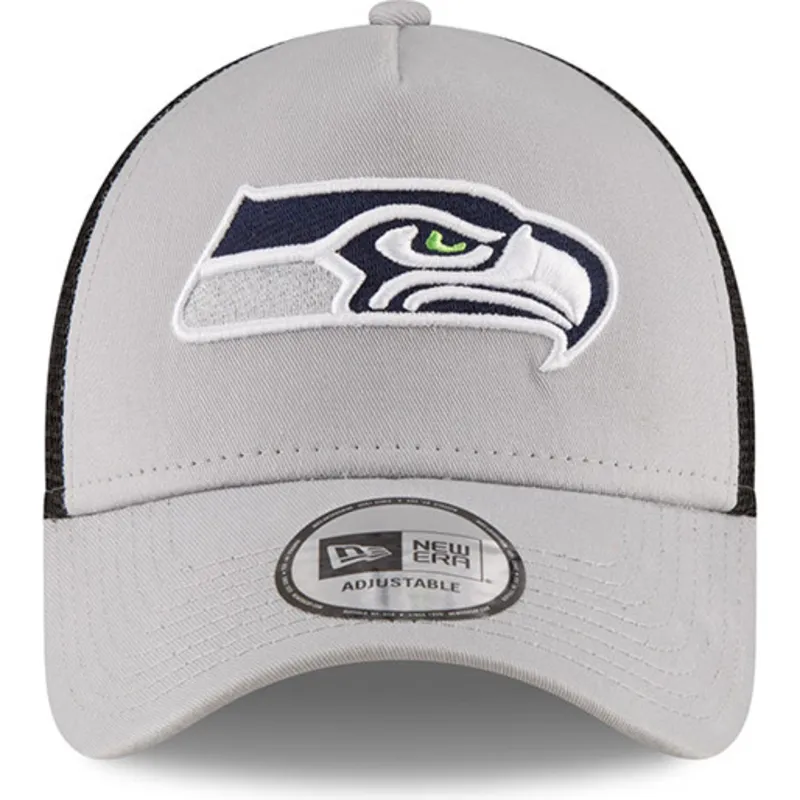 kepure-islenkta-pilka-snapback-9forty-team-seattle-seahawks-nfl-new-era