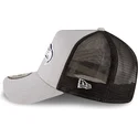 kepure-islenkta-pilka-snapback-9forty-team-seattle-seahawks-nfl-new-era