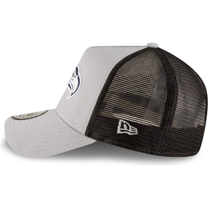 kepure-islenkta-pilka-snapback-9forty-team-seattle-seahawks-nfl-new-era