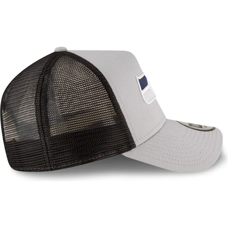 kepure-islenkta-pilka-snapback-9forty-team-seattle-seahawks-nfl-new-era