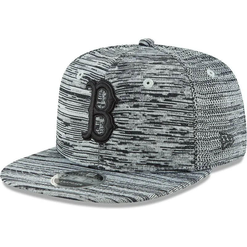 kepure-plokscia-pilka-snapback-9fifty-engineered-fit-boston-red-sox-mlb-new-era kepure-plokscia-pilka-snapback-9fifty-engineered-fit-boston-red-sox-mlb-new-era