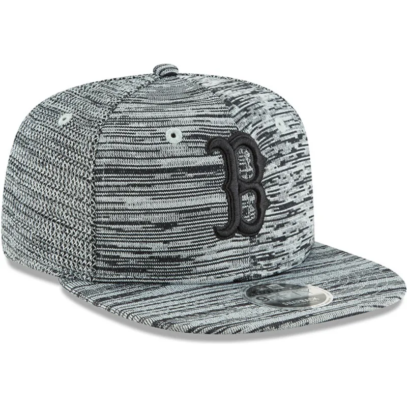 kepure-plokscia-pilka-snapback-9fifty-engineered-fit-boston-red-sox-mlb-new-era kepure-plokscia-pilka-snapback-9fifty-engineered-fit-boston-red-sox-mlb-new-era