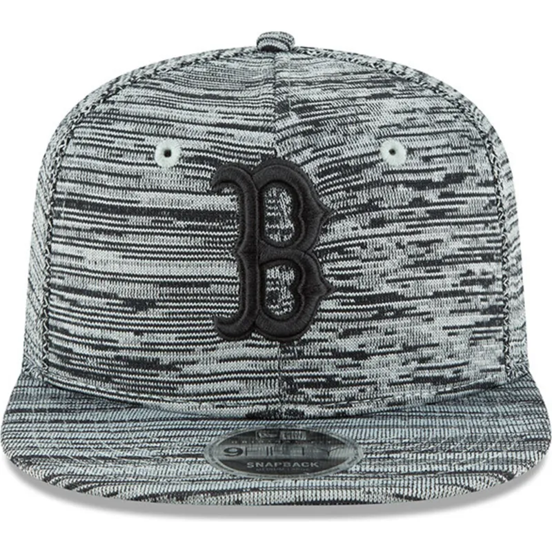 kepure-plokscia-pilka-snapback-9fifty-engineered-fit-boston-red-sox-mlb-new-era kepure-plokscia-pilka-snapback-9fifty-engineered-fit-boston-red-sox-mlb-new-era