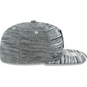 szara-czapka-snapback-z-plaskim-daszkiem-z-czarnym-logo-boston-red-sox-mlb-9fifty-engineered-fit-od-new-era
