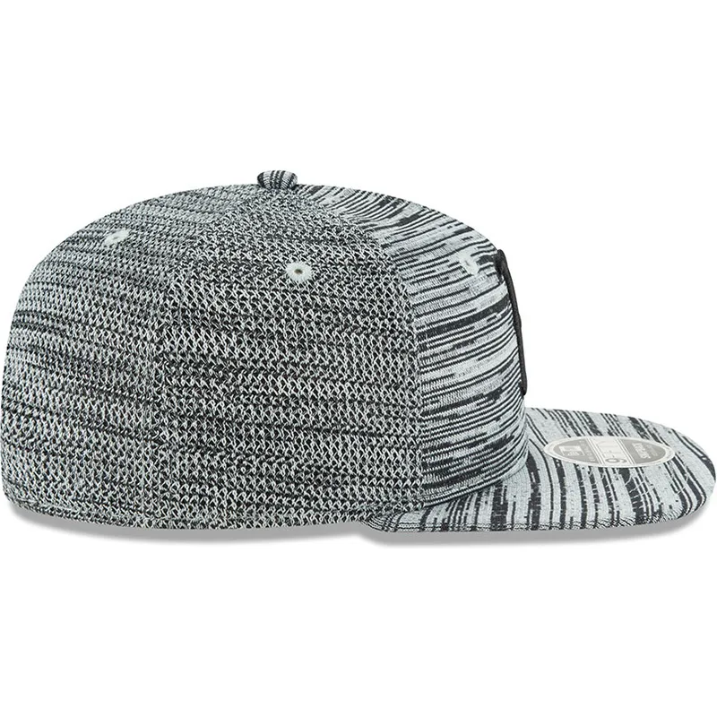 kepure-plokscia-pilka-snapback-9fifty-engineered-fit-boston-red-sox-mlb-new-era kepure-plokscia-pilka-snapback-9fifty-engineered-fit-boston-red-sox-mlb-new-era