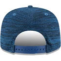 plaska-czapka-niebieska-snapback-z-czarnym-logo-9fifty-engineered-fit-new-york-yankees-mlb-new-era