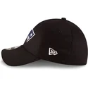 kepure-islenkta-juoda-priglundanti-39thirty-base-new-england-patriots-nfl-new-era