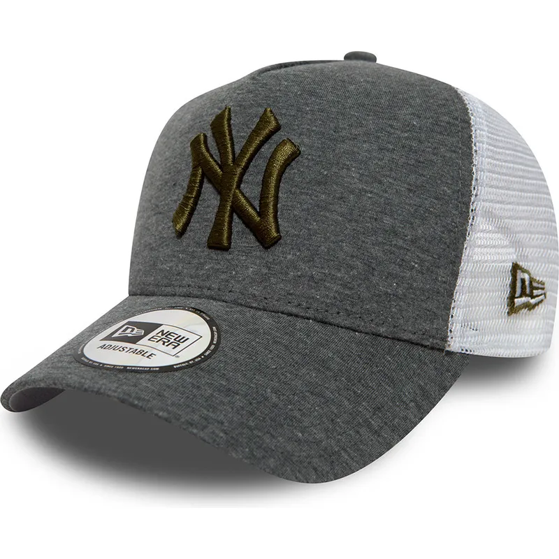 kepure-islenkta-pilka-snapback-9forty-essential-jersey-new-york-yankees-mlb-new-era