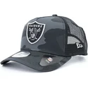kepure-islenkta-kamufliazas-snapback-essential-camo-a-frame-las-vegas-raiders-nfl-new-era