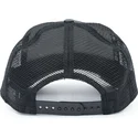 kepure-islenkta-kamufliazas-snapback-essential-camo-a-frame-las-vegas-raiders-nfl-new-era