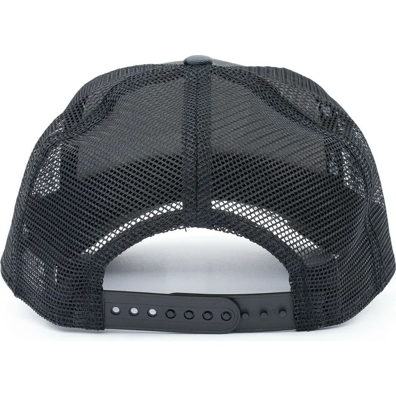 kepure-islenkta-kamufliazas-snapback-essential-camo-a-frame-las-vegas-raiders-nfl-new-era