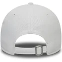 kepure-islenkta-balta-reguliuojamas-9forty-diamond-era-los-angeles-dodgers-mlb-new-era