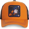 kepure-islenkta-oranzine-snapback-fusion-gtn1-goten-dragon-ball-capslab