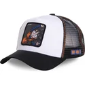 kepure-islenkta-balta-snapback-fusion-gtn3-goten-dragon-ball-capslab