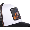 kepure-islenkta-balta-snapback-fusion-gtn3-goten-dragon-ball-capslab