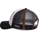 kepure-islenkta-balta-snapback-fusion-gtn3-goten-dragon-ball-capslab