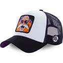 cap-islenkta-white-snapback-master-roshi-dragon-ball-capslab