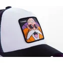 cap-islenkta-white-snapback-master-roshi-dragon-ball-capslab