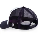 cap-islenkta-white-snapback-master-roshi-dragon-ball-capslab