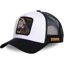 kepure-islenkta-balta-snapback-fusion-trk2-trunks-dragon-ball-capslab