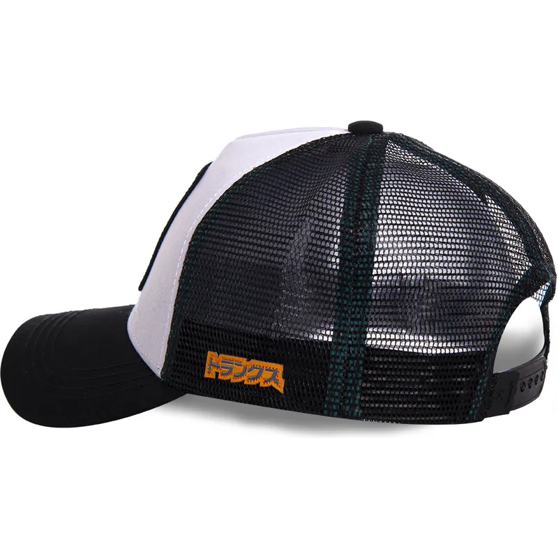 kepure-islenkta-balta-snapback-fusion-trk2-trunks-dragon-ball-capslab