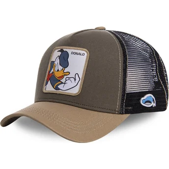 kepure-islenkta-ruda-snapback-don1-donaldas-dakas-disney-capslab