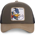 kepure-islenkta-ruda-snapback-don1-donaldas-dakas-disney-capslab