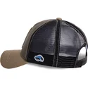 kepure-islenkta-ruda-snapback-don1-donaldas-dakas-disney-capslab