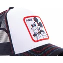 kepure-islenkta-balta-snapback-floatin-flo-mickey-mouse-disney-capslab
