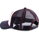 kepure-islenkta-balta-snapback-floatin-flo-mickey-mouse-disney-capslab