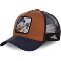 kepure-islenkta-ruda-snapback-scr1-skrudzas-makdakas-disney-capslab