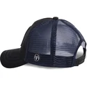 kepure-islenkta-juoda-snapback-ven1-venom-marvel-comics-capslab