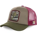 kepure-islenkta-zalia-snapback-yod4m-yoda-star-wars-capslab