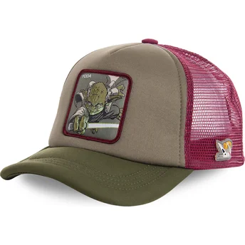 czapka-trucker-zielono-czerwona-yoda-yod4m-star-wars-od-capslab