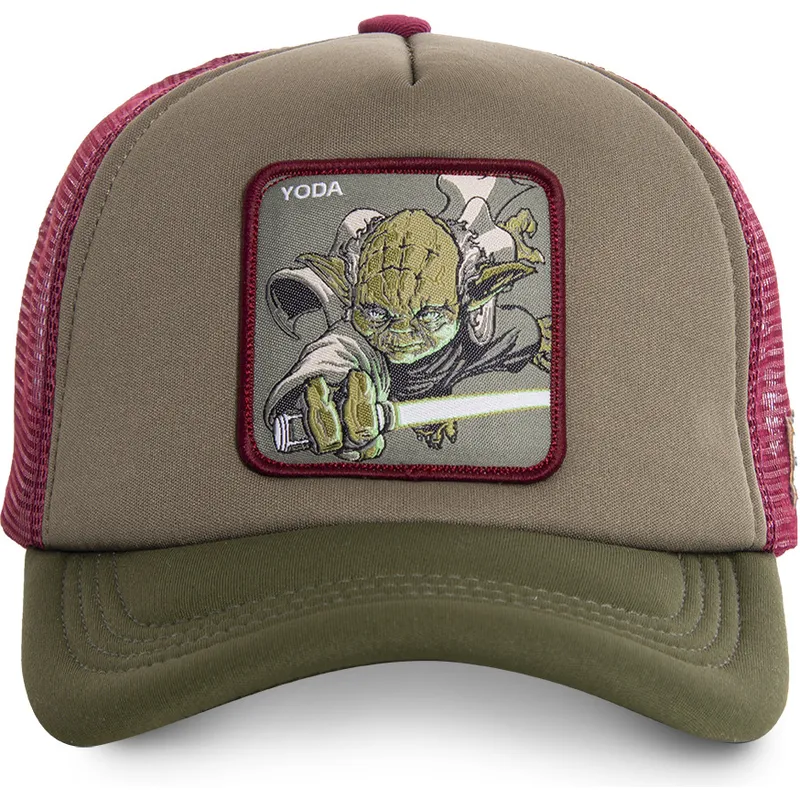 kepure-islenkta-zalia-snapback-yod4m-yoda-star-wars-capslab