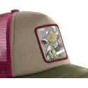 kepure-islenkta-zalia-snapback-yod4m-yoda-star-wars-capslab